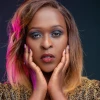 Lillian Mbabazi ft.Sheebah